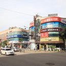 서울금플란트치과의원 이미지