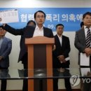 파리바게뜨성남 이미지
