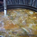 국시마당