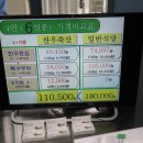 용궁회수산 - 구미시 금오대로 307-3 | 용궁회수산