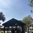 목련로22번길R | 대만여행)타이베이 여행 필수코스 베이터우 온천박물관&amp;지열곡 총정리