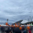 서귀포국제공인중개사사무소 이미지