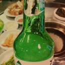 부뚜막연탄갈비 | [행신동]부뚜막연탄갈비 다녀왔어요후기글올려요~!