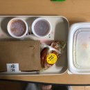 따띠삼겹 회기점 배민 배달 내돈내산 솔직후기