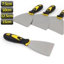 동산철물 이미지