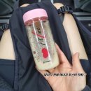 더쏨 | 쏨언니 우이천 러닝 후, 수유맛집 장수마늘보쌈 리얼후기