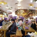 북악중학교 이미지