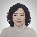 씨티21공인중개사사무소 이미지