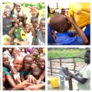 라이언스웰(Ryan`s well) 이미지