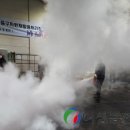 중구자원재활용처리장 이미지