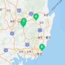 의료법인 서라벌의료재단 이미지