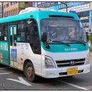 대광아파트(남양10) 이미지