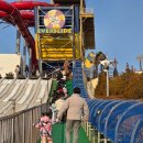 아이마루어린이집 | 26년 2월 일상 : 이사, 장염, 아이어린이집 졸업식