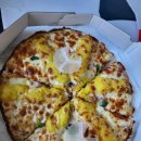 자가제빵선명희피자 원종점 이미지