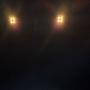 누나김밥식당 이미지