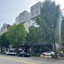 경기도 수원시 권선구 정조로 527 | 2024타경77602 경기도 수원시 권선구 해람 수원 근린상가경매 물건