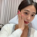 한올 인계동속눈썹펌&눈썹 이미지