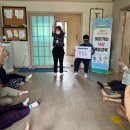 낙상1리경로당 이미지