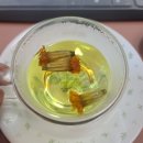 미친서각마을 영농조합법인 이미지