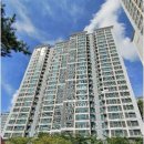 가까운동문약국 이미지