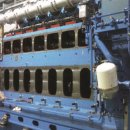 신흥정공㈜ 이미지