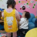 세라어린이집 이미지