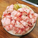 쌈마이대패안성석정점 이미지