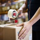 표선교회 이미지