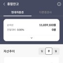 주식농장 | [공지] 2025년 상반기 주식 농장 결산 후기