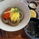 빌라 드 웨이브 이미지