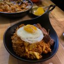 삼떡캠핑 네이버블로그