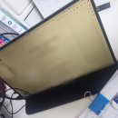 크로비스 이미지