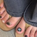 썸머네일 이미지