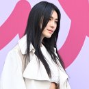 가희프라자2 이미지