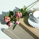 렌탈스튜디오 네이버블로그