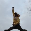 정지운선생묘 이미지