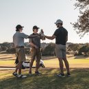 공도골프아카데미 이미지