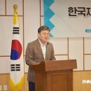 서울송내과의원 이미지