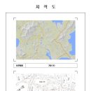 하이빌현대아파트 이미지