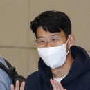 디자인셀럽 이미지