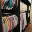 종로하우스 이미지