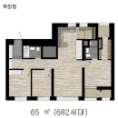 동탄역 티스토리