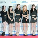 이쁜아이 이미지