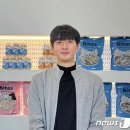 주식회사 원커머스 이미지