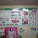 황상중앙시장입구 이미지