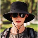 그늘막103 이미지