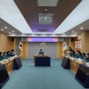 남구-5 웹이코노미