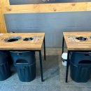 하양지구 8 | 경산 남다른 막창 하양 무학점 내돈내산 솔직 후기