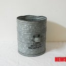 읍사무소 이미지