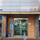 리슈빌경로당 이미지